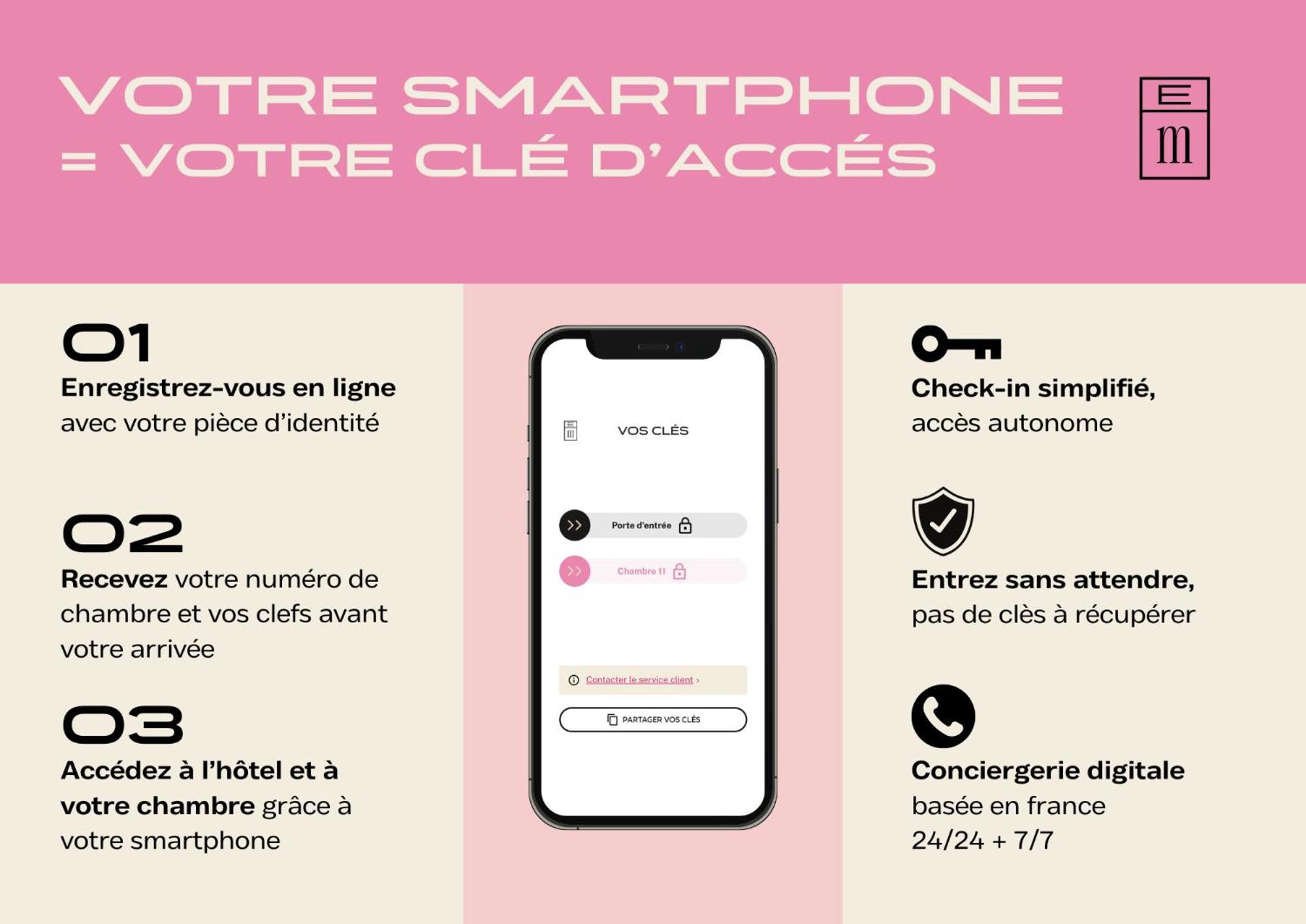 Arago - Proche Gare Sncf, 10 Min Du Centre Historique - Encore Mieux Orléans Eksteriør bilde